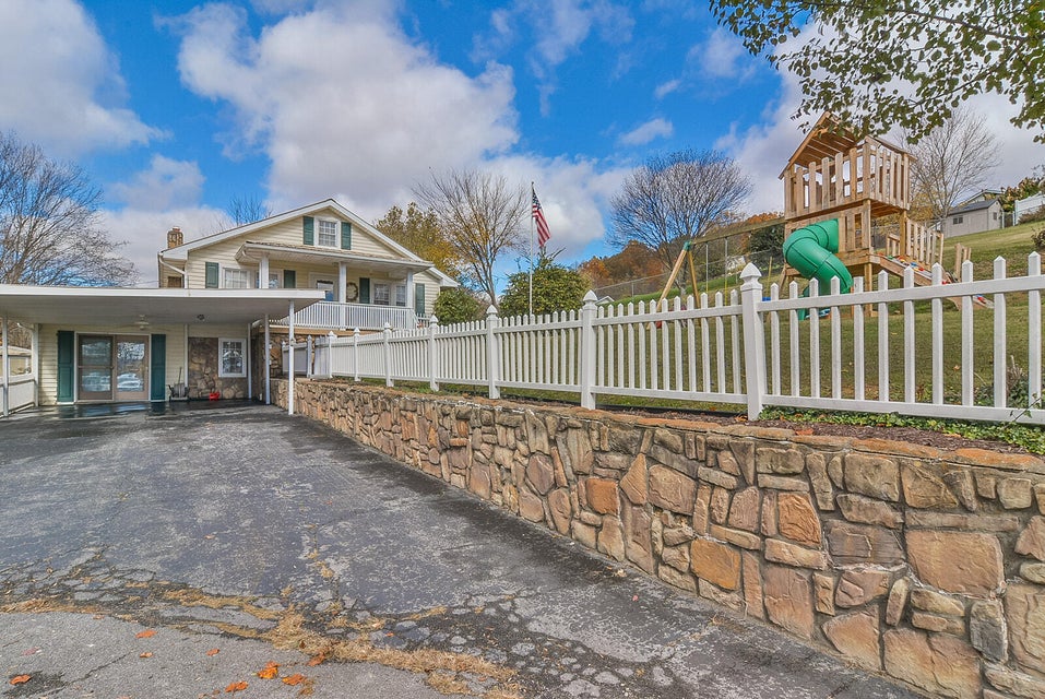 Photo #2: 201 Chadwell Road