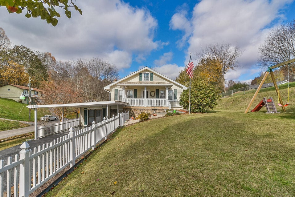 Photo #3: 201 Chadwell Road