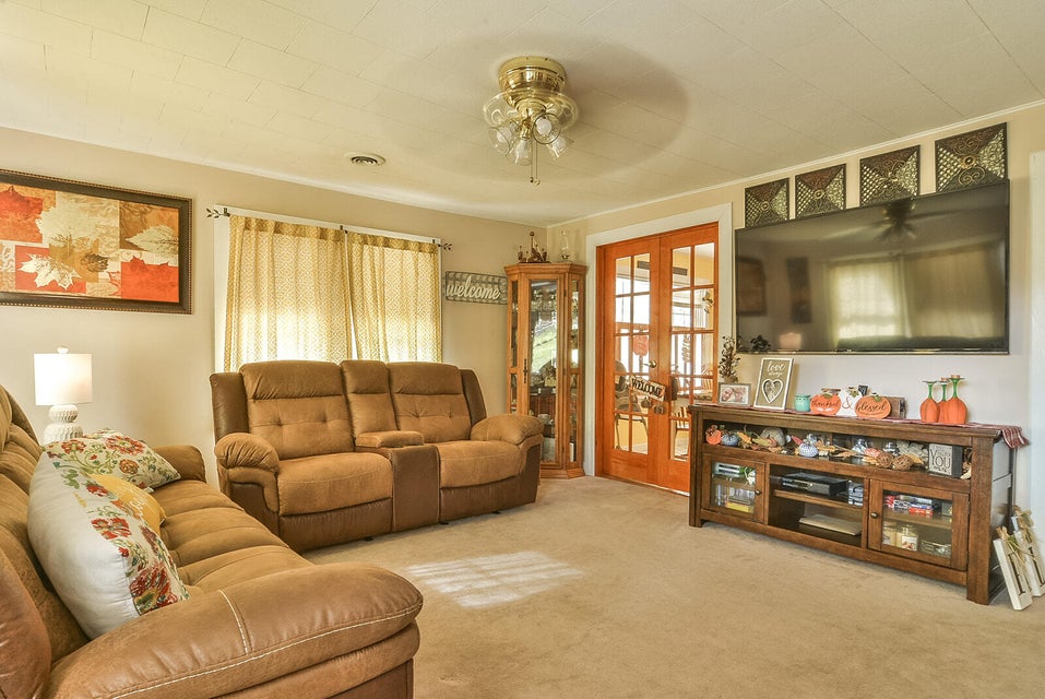 Photo #5: 201 Chadwell Road