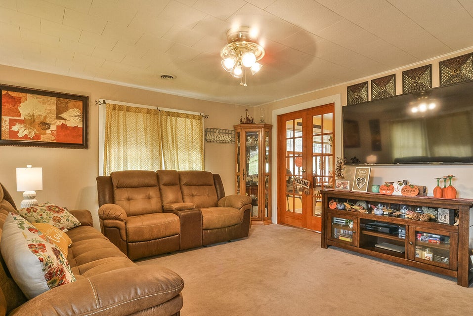 Photo #7: 201 Chadwell Road