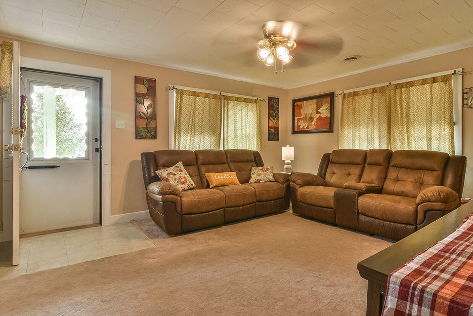 Photo #8: 201 Chadwell Road