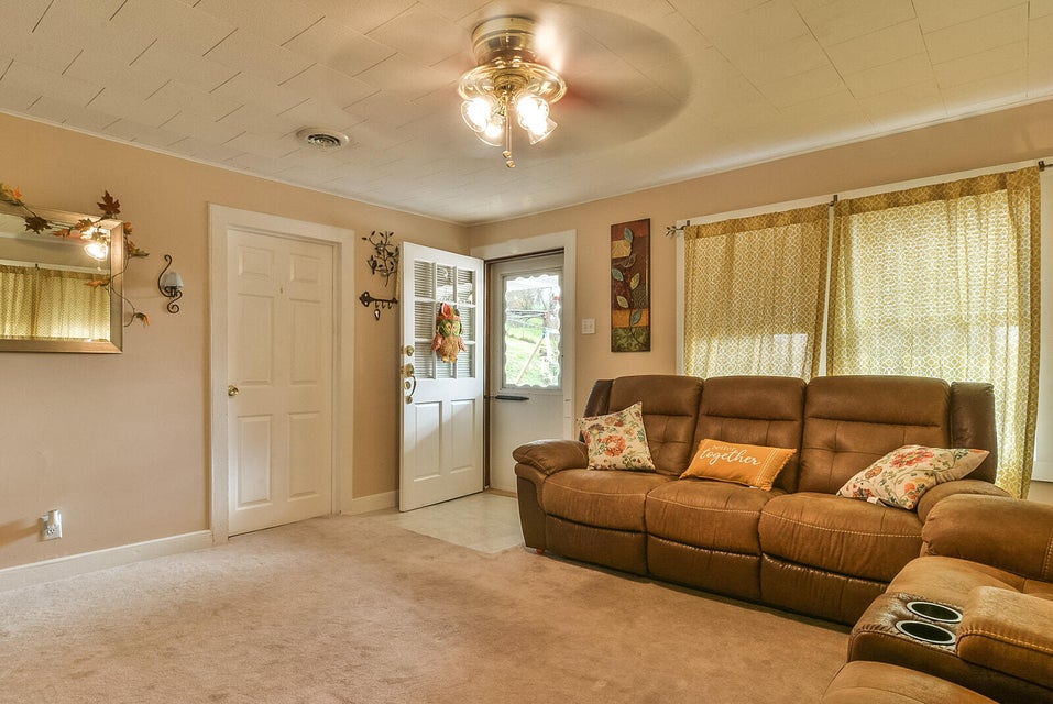 Photo #9: 201 Chadwell Road