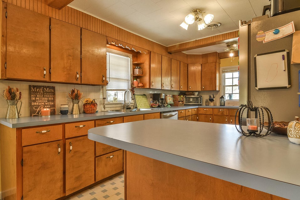 Photo #12: 201 Chadwell Road