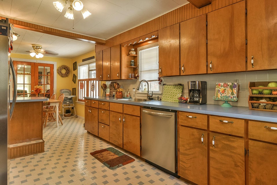 Photo #10: 201 Chadwell Road