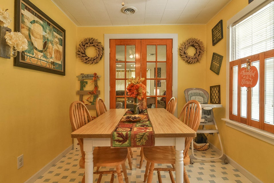 Photo #13: 201 Chadwell Road