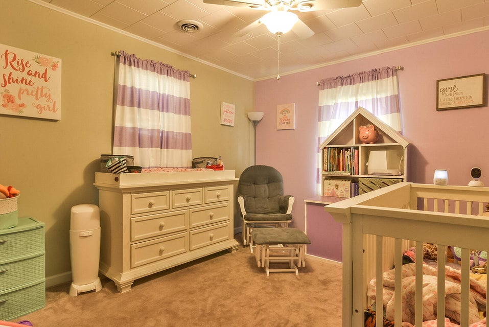 Photo #15: 201 Chadwell Road