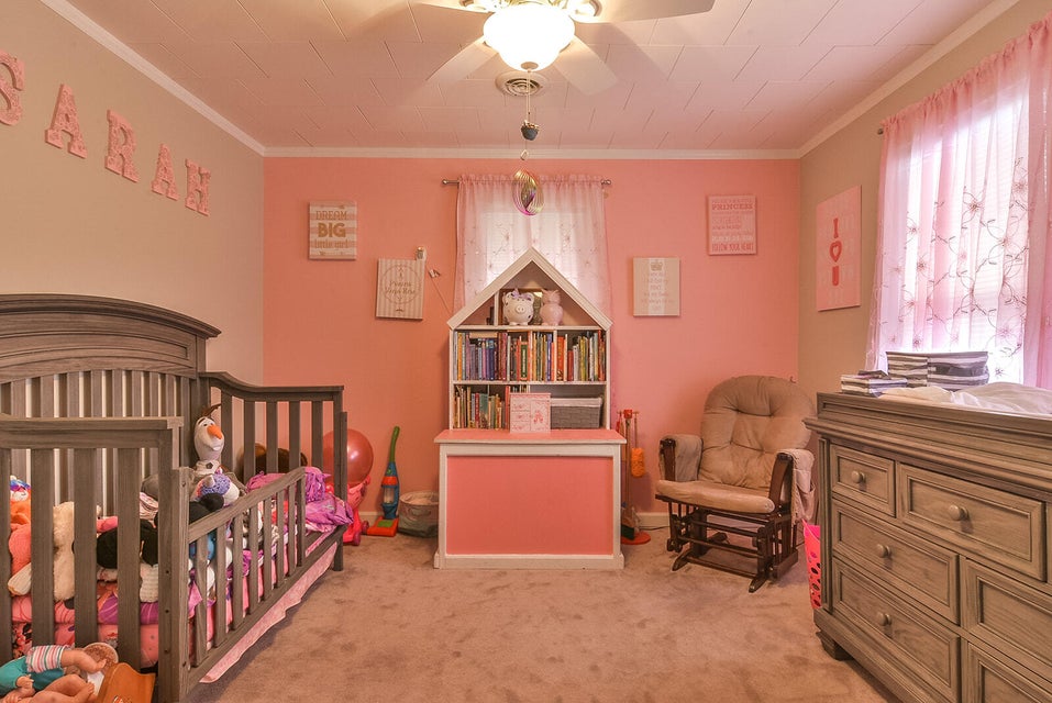 Photo #18: 201 Chadwell Road
