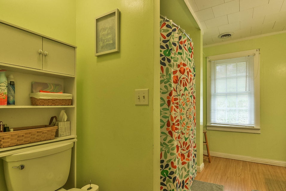 Photo #20: 201 Chadwell Road