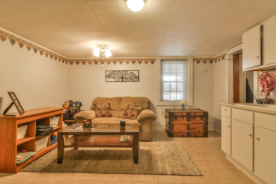 Photo #23: 201 Chadwell Road