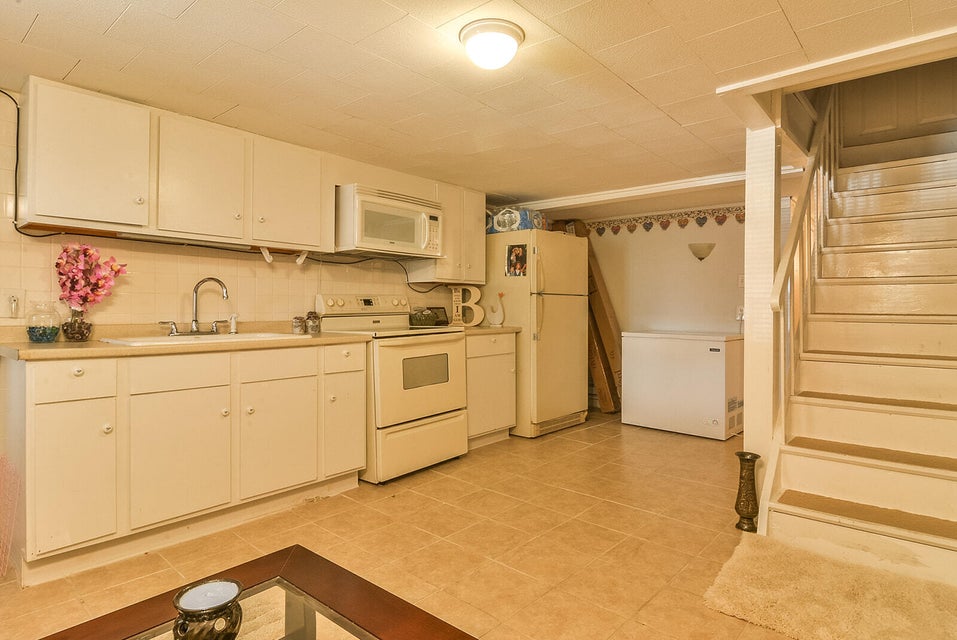Photo #25: 201 Chadwell Road