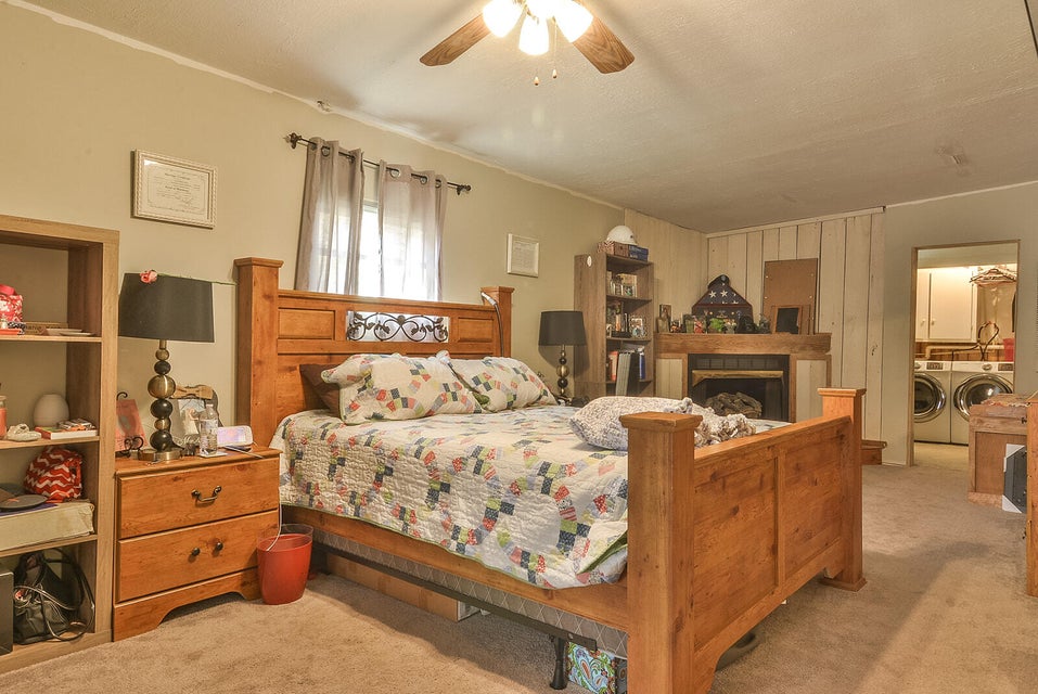 Photo #28: 201 Chadwell Road
