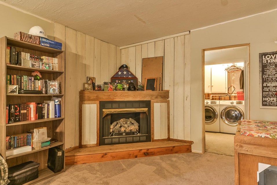 Photo #29: 201 Chadwell Road
