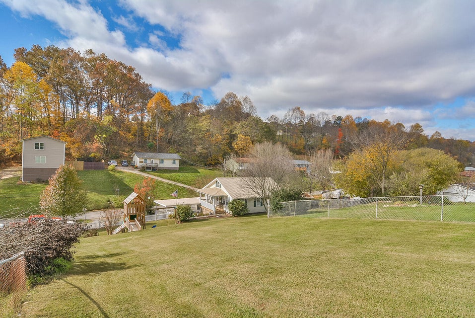 Photo #36: 201 Chadwell Road