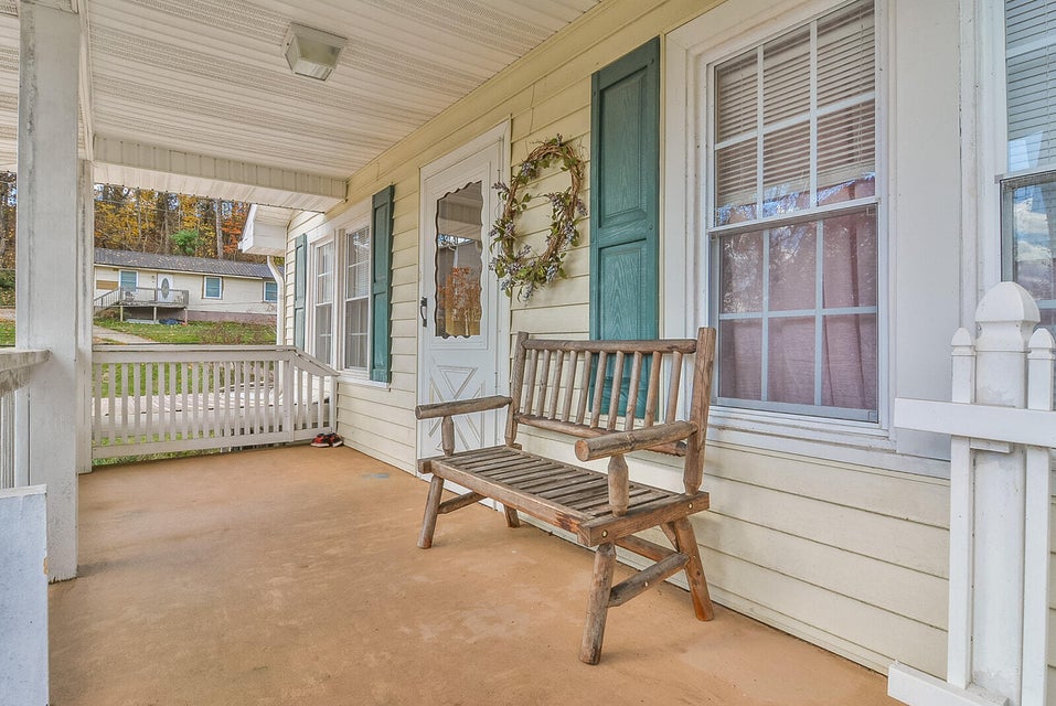 Photo #38: 201 Chadwell Road