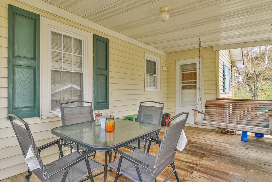 Photo #39: 201 Chadwell Road