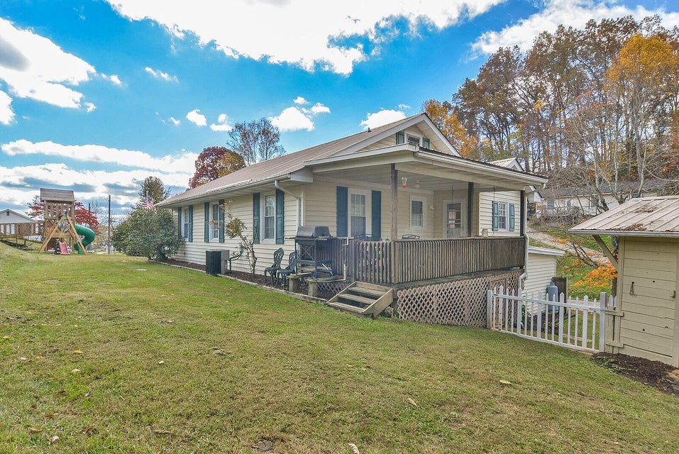 Photo #40: 201 Chadwell Road