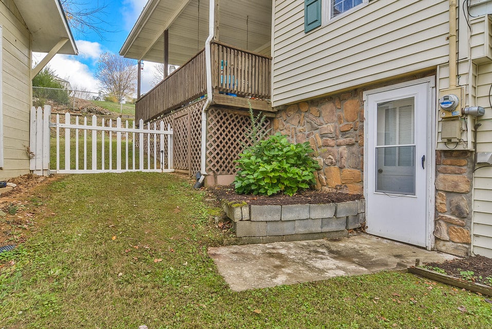 Photo #41: 201 Chadwell Road