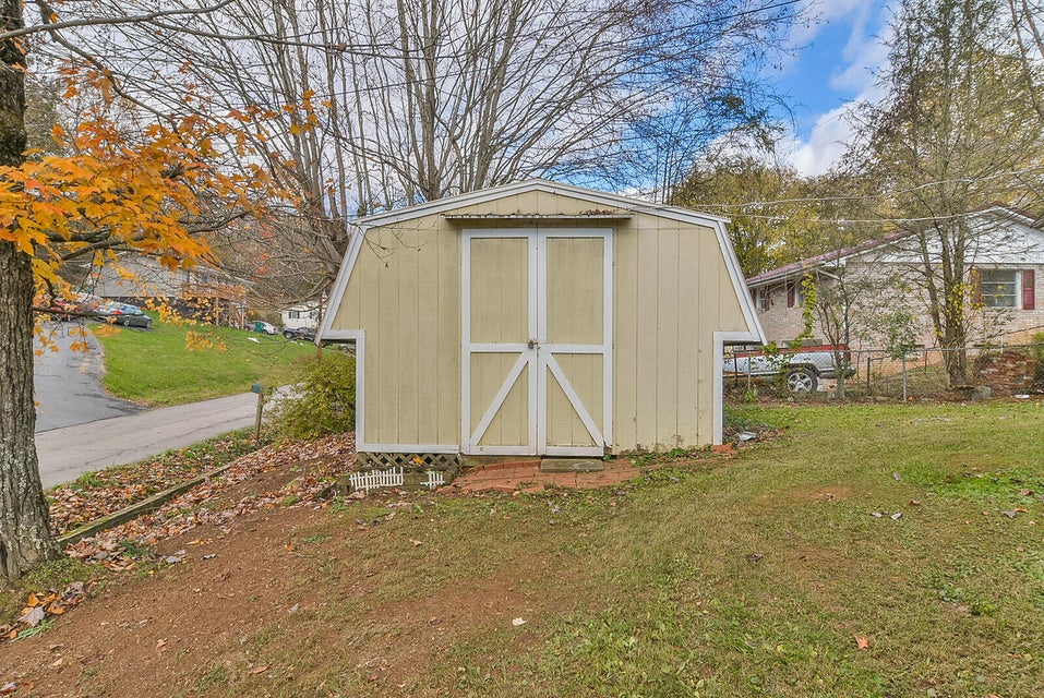 Photo #42: 201 Chadwell Road