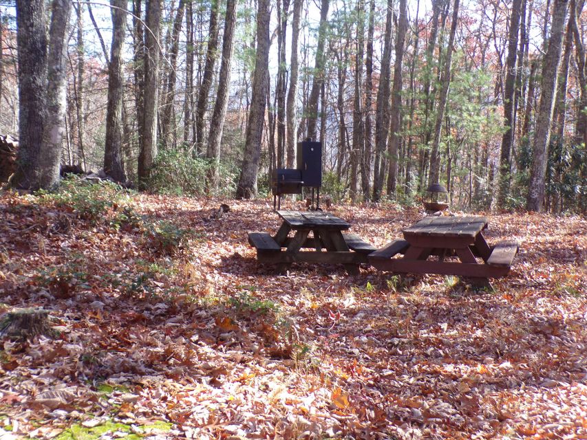 Photo #3: Tbd Mining Town Road