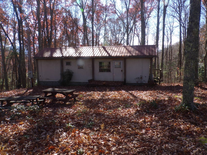 Photo #2: Tbd Mining Town Road