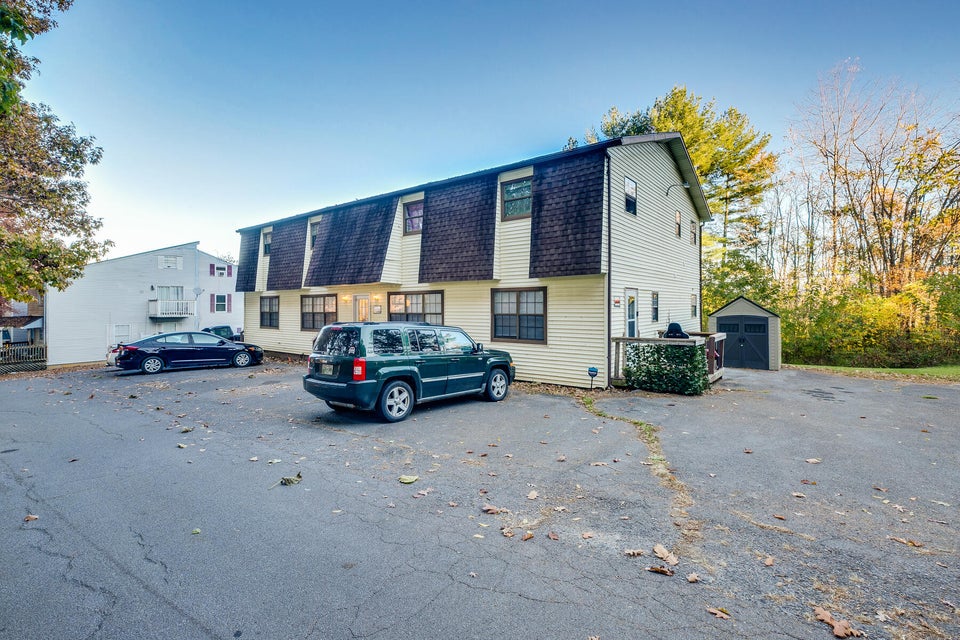 Photo #2: 115 Townview Estates Drive