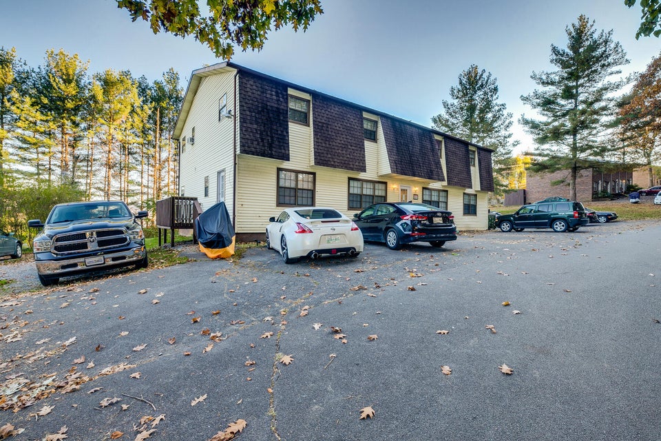 Photo #3: 115 Townview Estates Drive