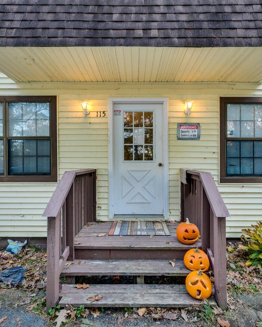 Photo #4: 115 Townview Estates Drive