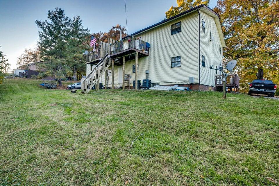 Photo #6: 115 Townview Estates Drive