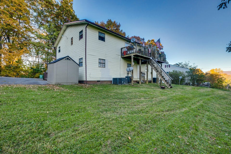 Photo #7: 115 Townview Estates Drive