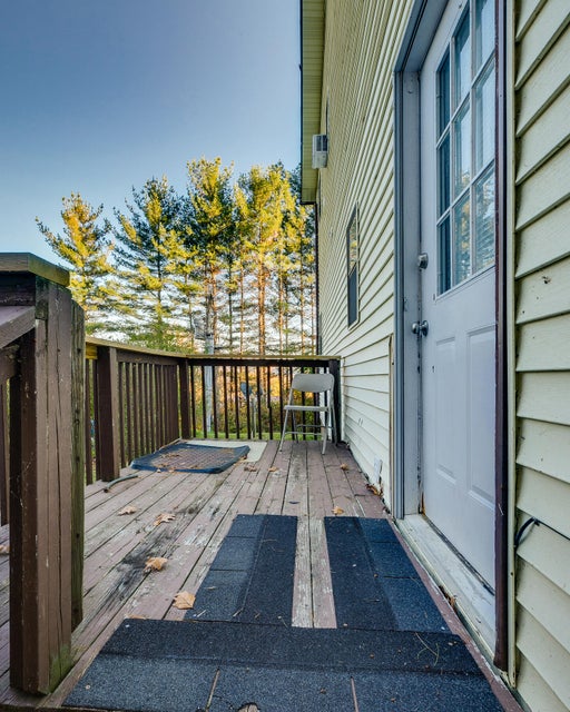 Photo #8: 115 Townview Estates Drive