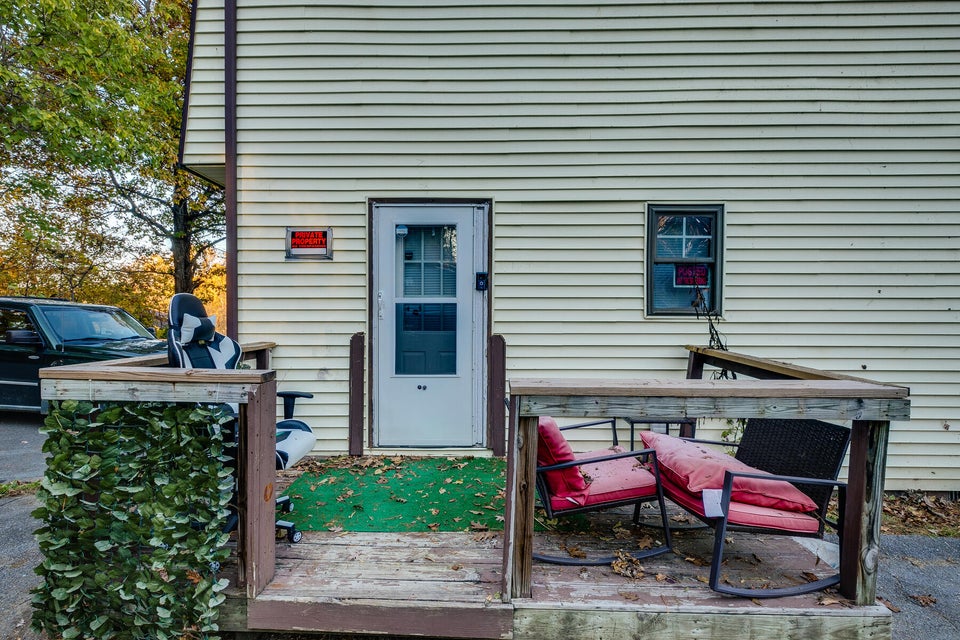 Photo #9: 115 Townview Estates Drive