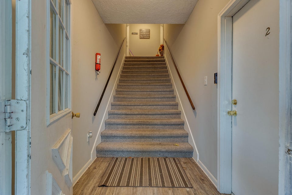 Photo #10: 115 Townview Estates Drive