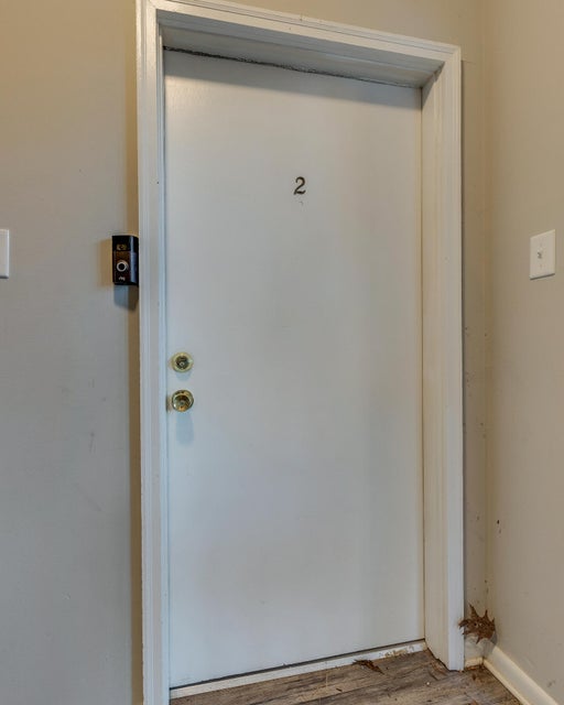 Photo #11: 115 Townview Estates Drive