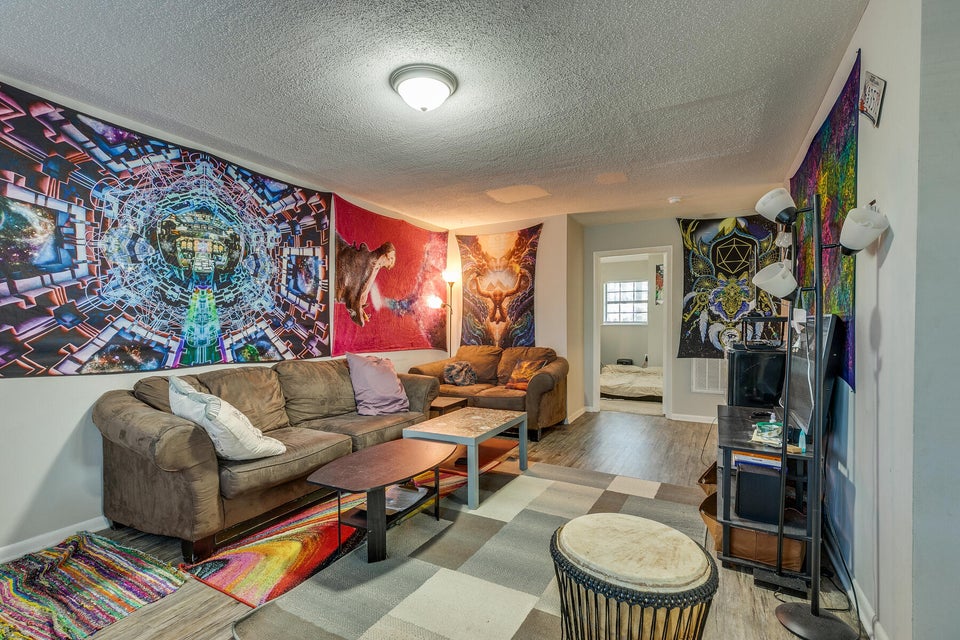 Photo #13: 115 Townview Estates Drive