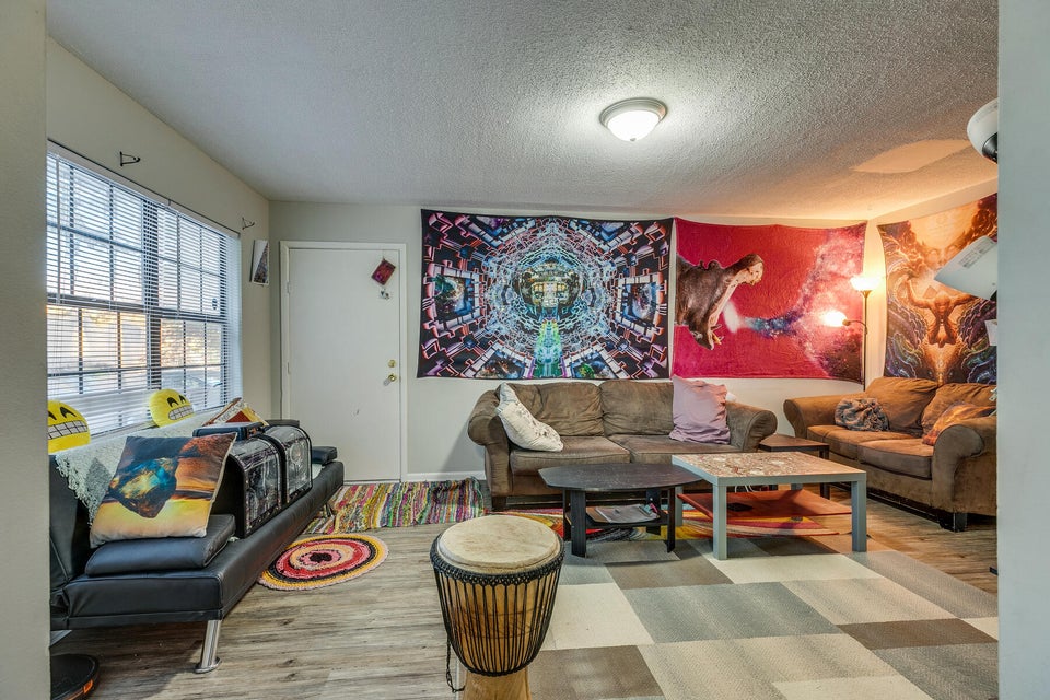 Photo #14: 115 Townview Estates Drive