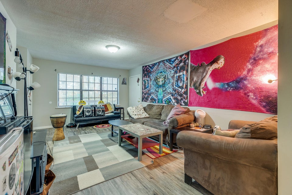 Photo #15: 115 Townview Estates Drive