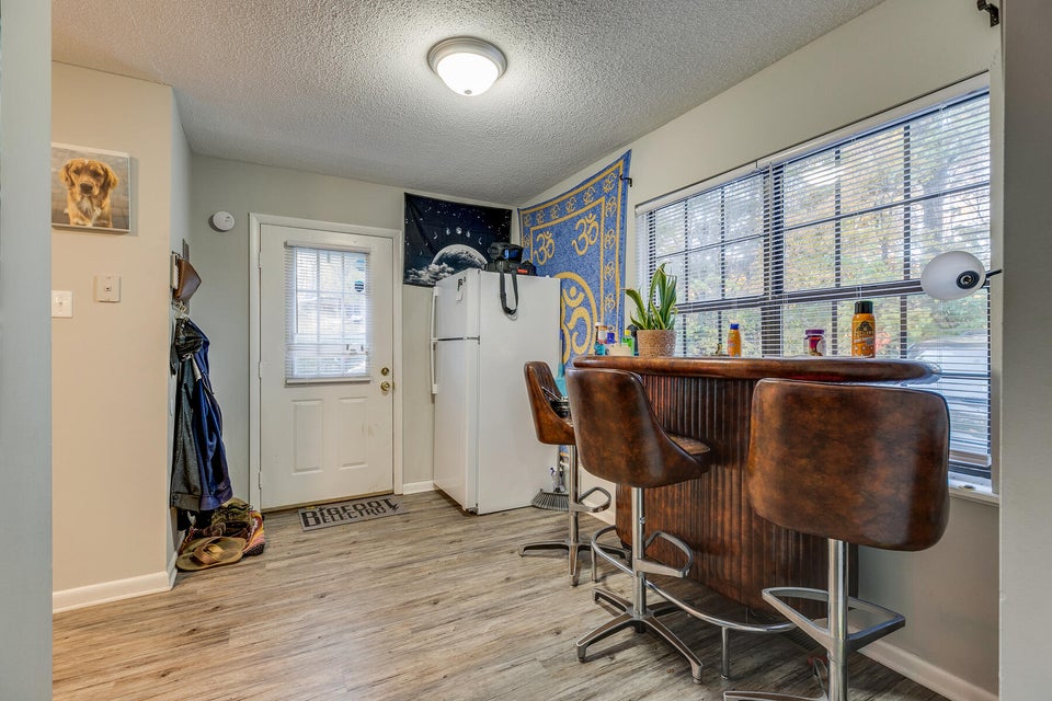 Photo #17: 115 Townview Estates Drive