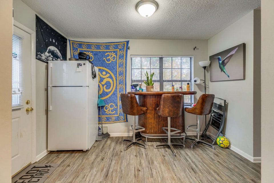 Photo #18: 115 Townview Estates Drive