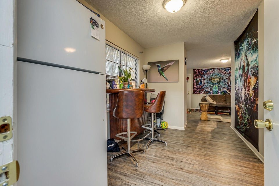 Photo #19: 115 Townview Estates Drive
