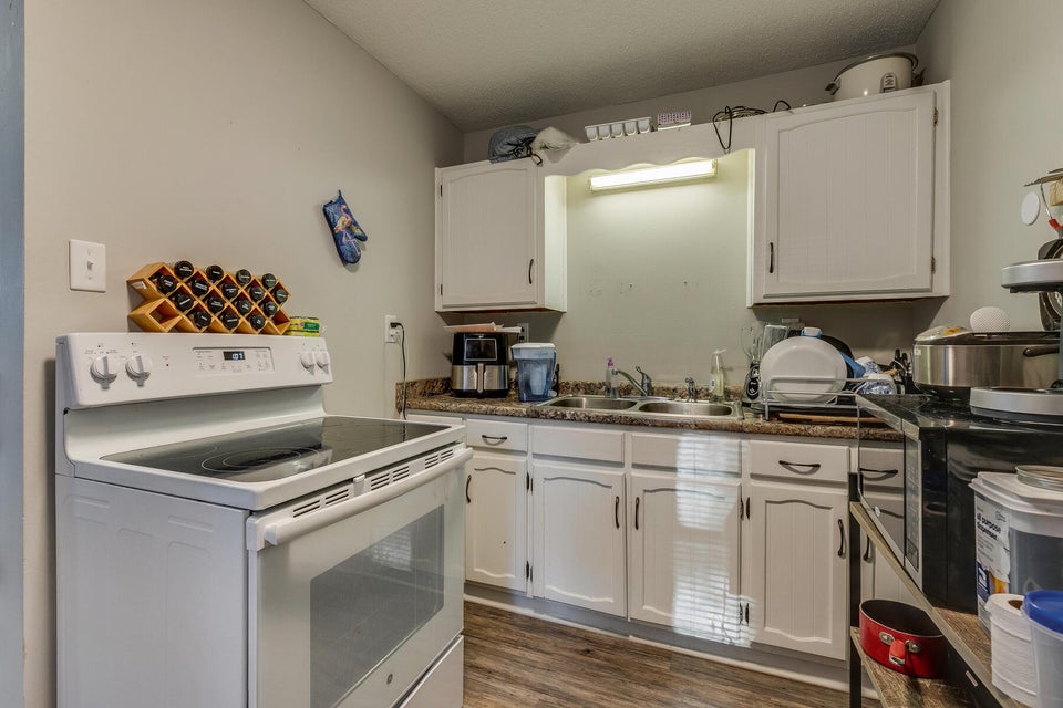 Photo #21: 115 Townview Estates Drive