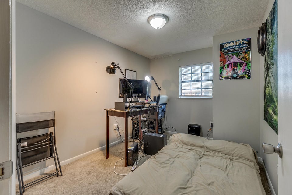 Photo #22: 115 Townview Estates Drive