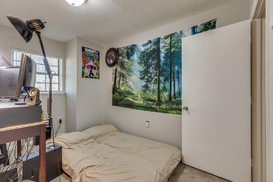Photo #23: 115 Townview Estates Drive