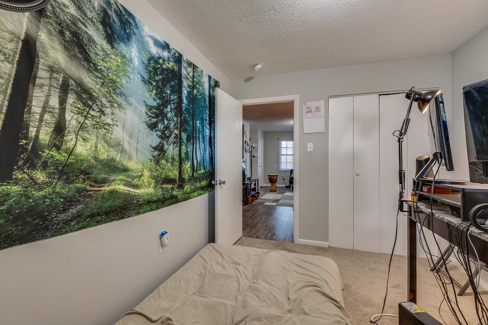 Photo #24: 115 Townview Estates Drive