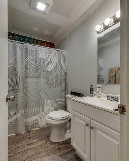 Photo #25: 115 Townview Estates Drive