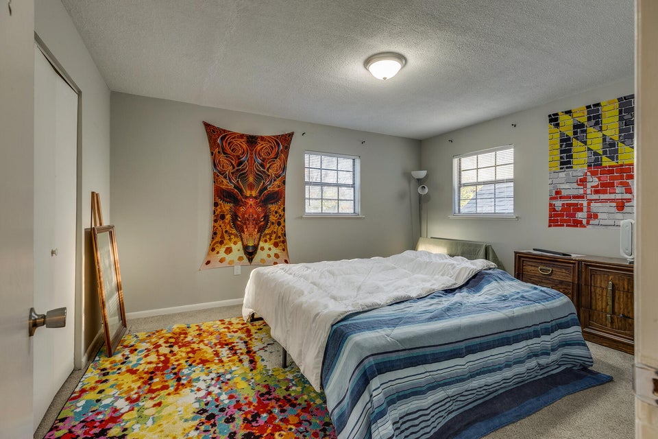 Photo #26: 115 Townview Estates Drive