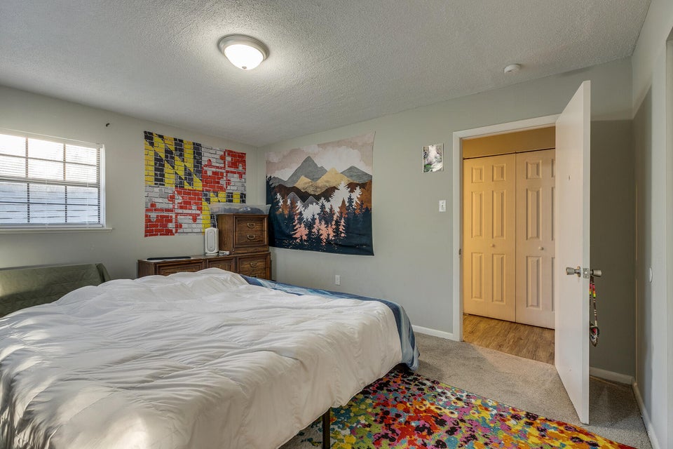 Photo #27: 115 Townview Estates Drive