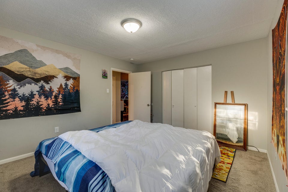 Photo #28: 115 Townview Estates Drive