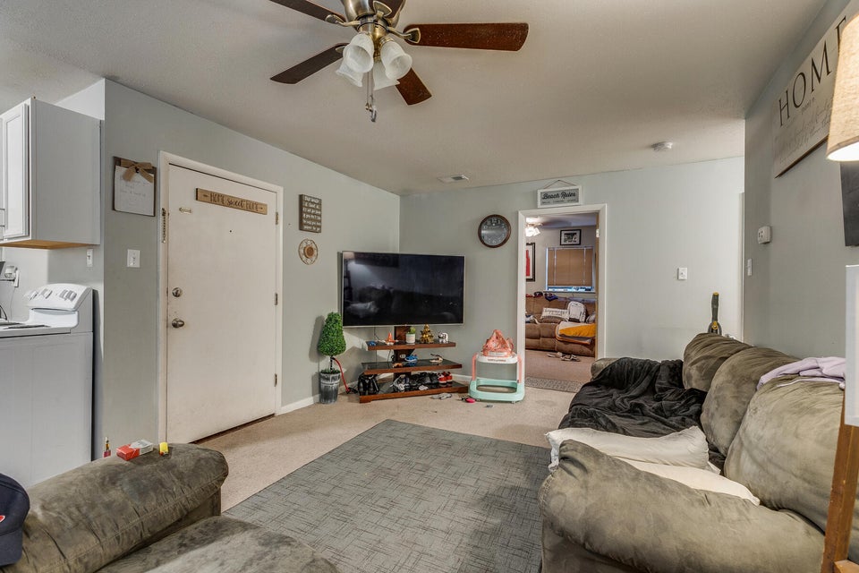 Photo #32: 115 Townview Estates Drive