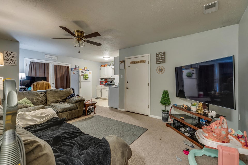 Photo #33: 115 Townview Estates Drive