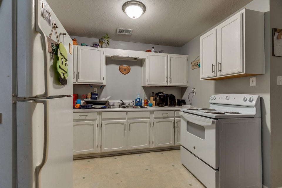 Photo #35: 115 Townview Estates Drive